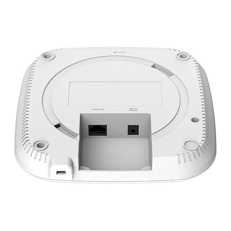D-Link DBR-X3000-AP AX3000 Wi-Fi 6 Smart Access Point
