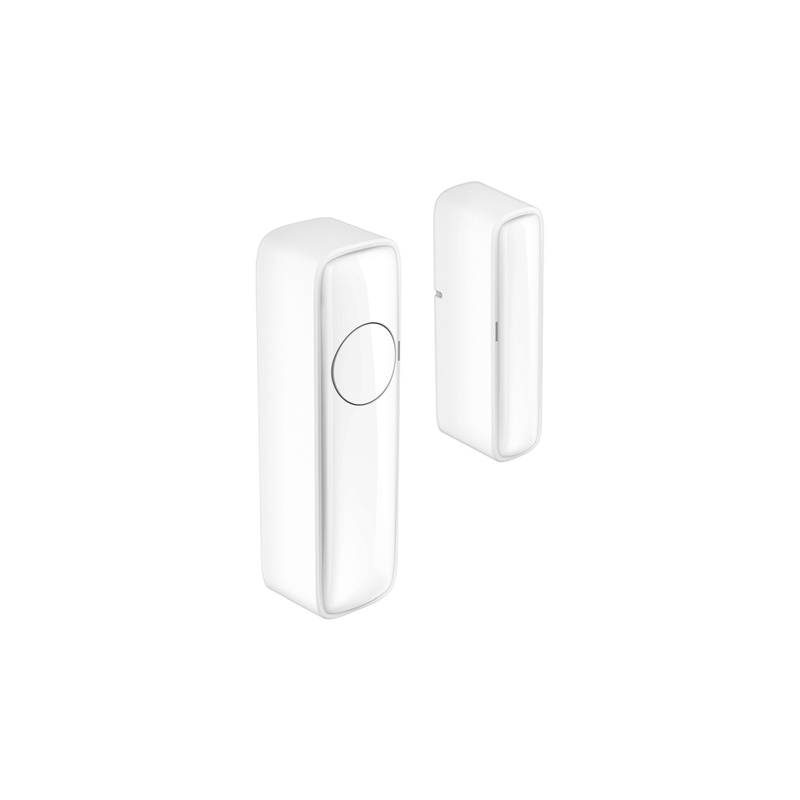 D-Link DCH-B112 Smart Door & Window Sensor