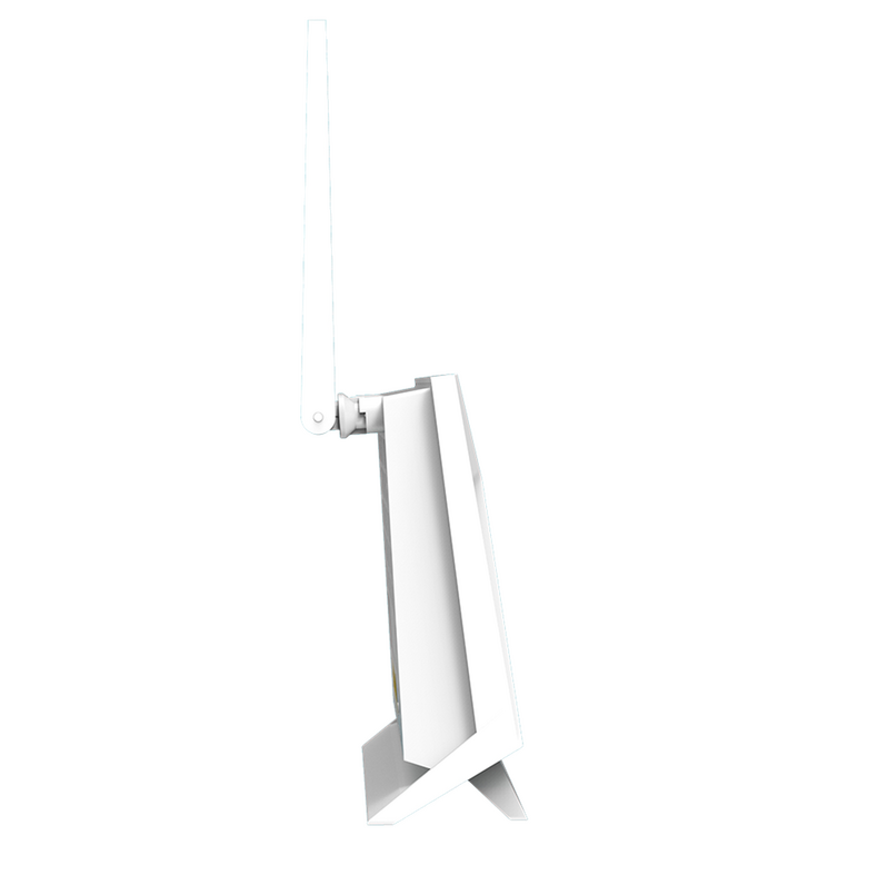D-Link BE3600 Mesh Router