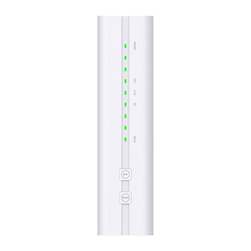 D-Link DPN-BE7212GR 10G Wi-Fi 7 Mesh Router D-Link DPN-BE7212GR 10G Wi-Fi 7 Mesh Router