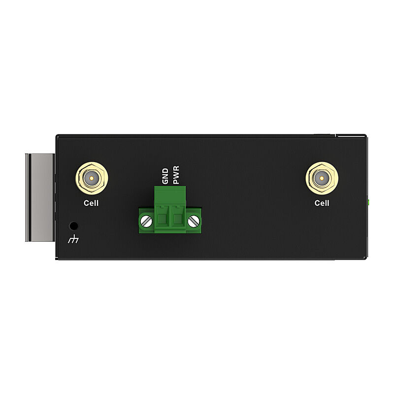 D-Link DWM-314-G Router D-Link DWM-314-G Router