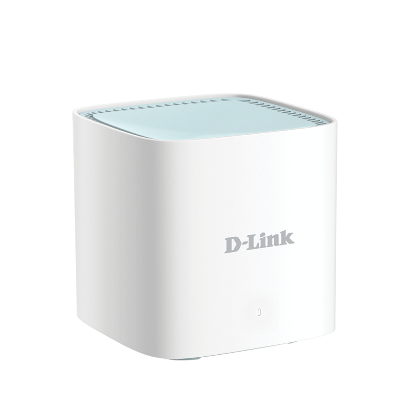 D-Link EAGLE PRO AI AX1500 Mesh System - 2 Pack