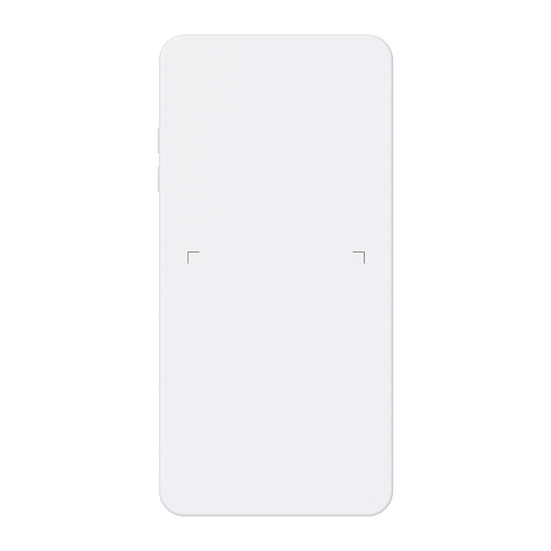 D-Link F518 5G WiFi 6 AX1800 Mobile Hotspot with 8000mAh Battery D-Link F518 5G WiFi 6 AX1800 Mobile Hotspot with 8000mAh Battery