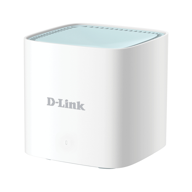 D-Link EAGLE PRO AI AX1500 Mesh System - 3 Pack