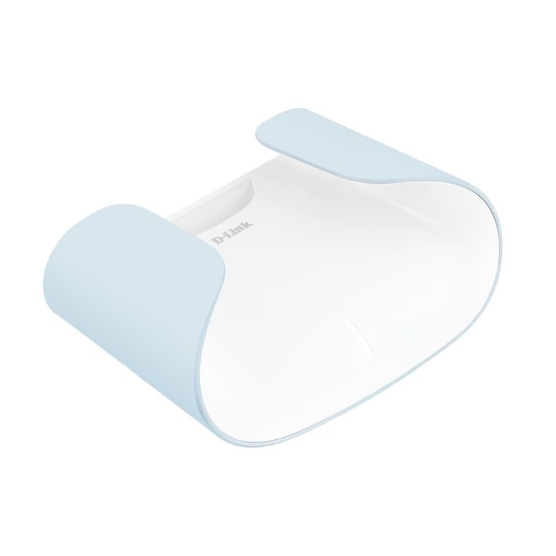 D-Link AX3000 Mesh Router