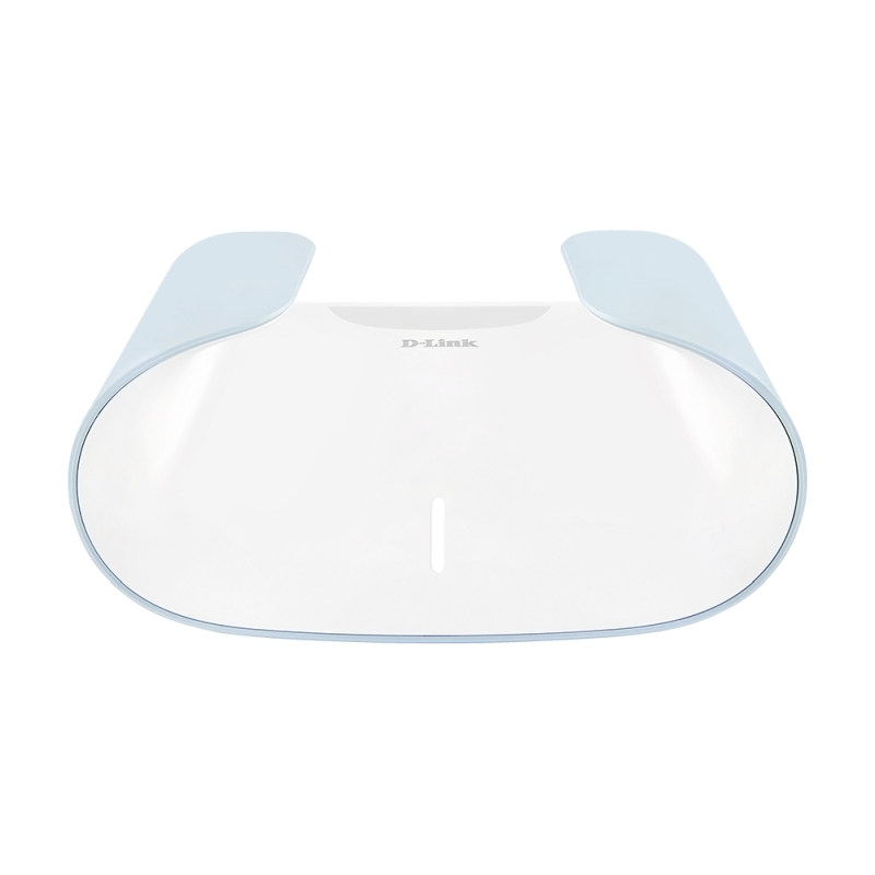 D-Link M30 AQUILA PRO AI AX3000 Wi-Fi 6 Smart Mesh Router 3-Pack D-Link M30 AQUILA PRO AI AX3000 Wi-Fi 6 Smart Mesh Router 3-Pack