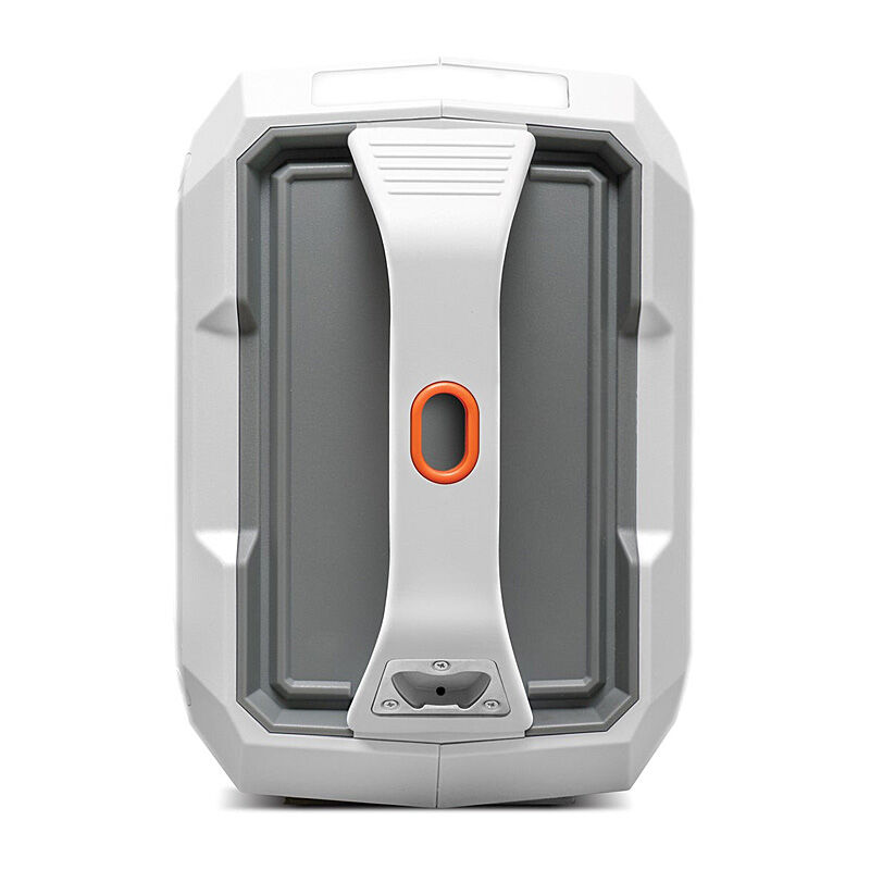 EcoXgear Defender 12V - White EcoXgear Defender 12V - White