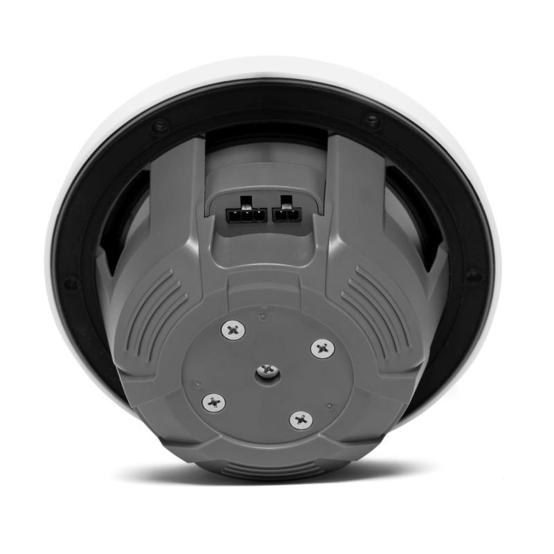 EcoXgear Marine 8 inch Wired Speakers