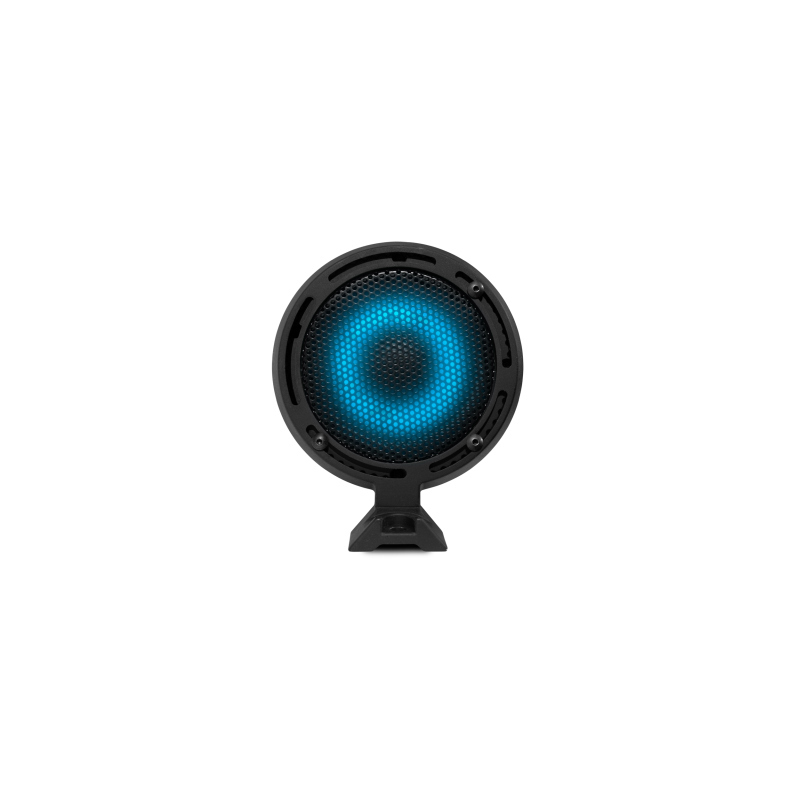 EcoXgear SoundExtreme SE18 Waterproof Soundbar