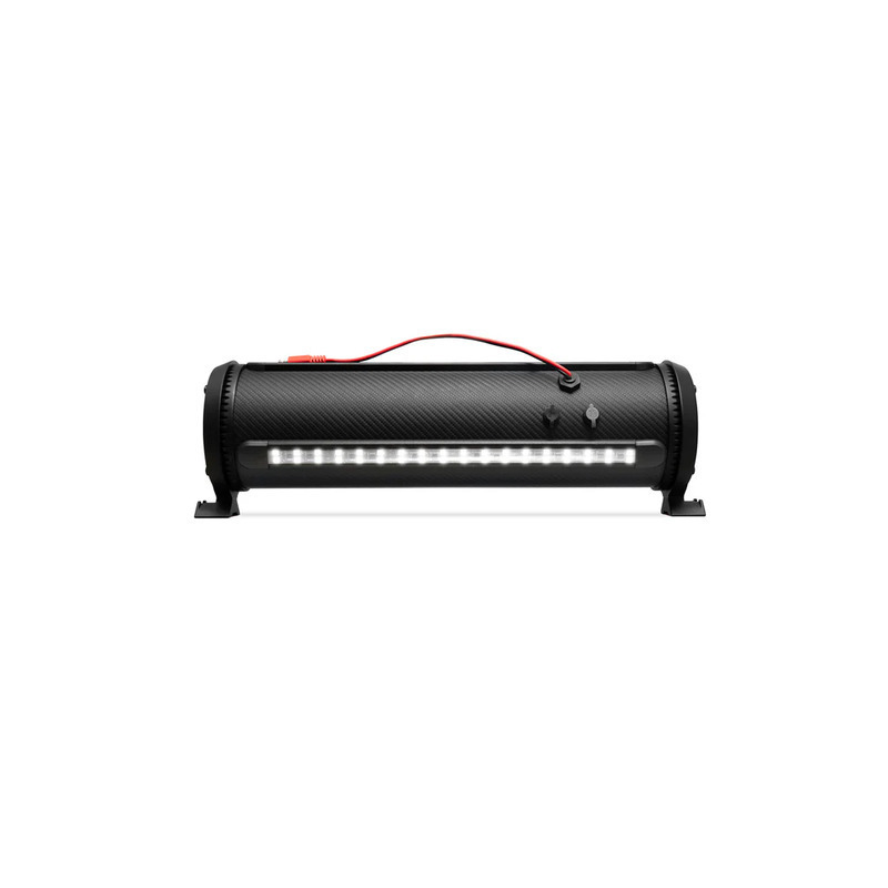 EcoXgear SE18E SoundExtreme Elite Soundbar
