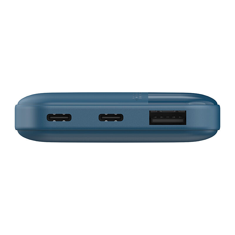 Energizer Powerbank 10K - Blue