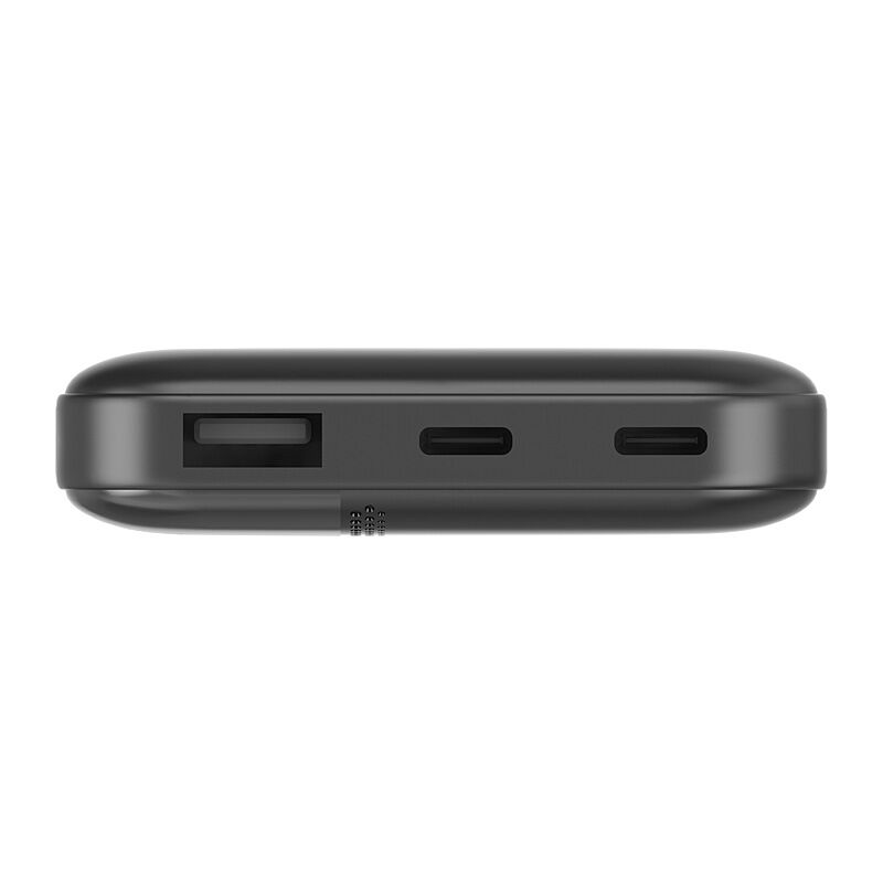 Energizer Powerbank 10K - Black