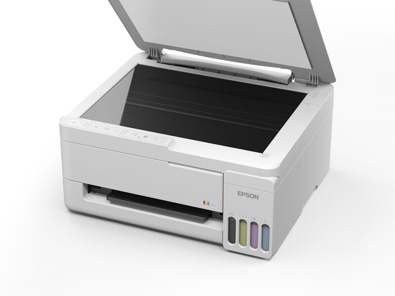 Epson EcoTank ET-2910 Multifunction Colour InkJet Wireless Printer Epson EcoTank ET-2910 Multifunction Colour InkJet Wireless Printer