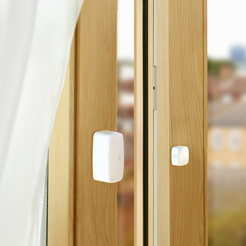 Eve Door & Window - Contact Sensor