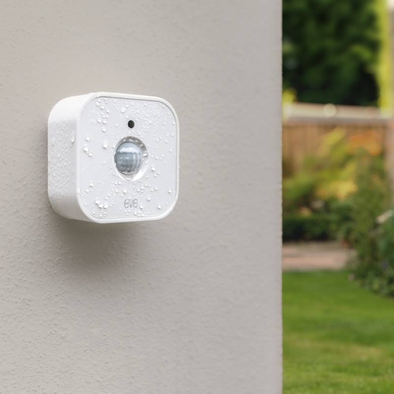 Eve Motion Sensor