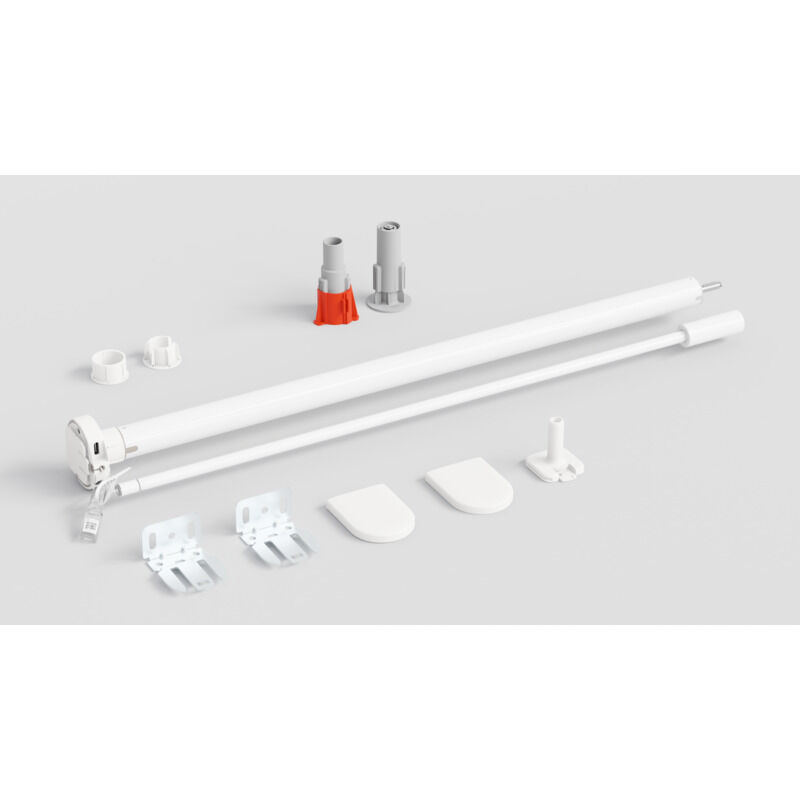 Eve Motion Blinds (Matter) Sml Eve Motion Blinds (Matter) Sml