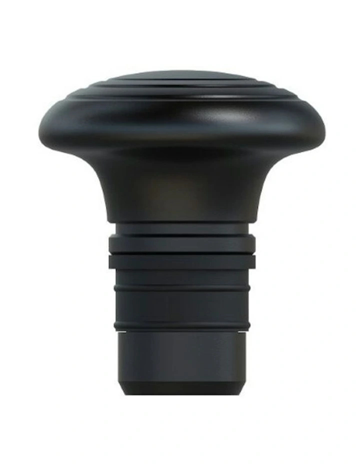 Wellcare Mini Massage Gun Wellcare Mini Massage Gun