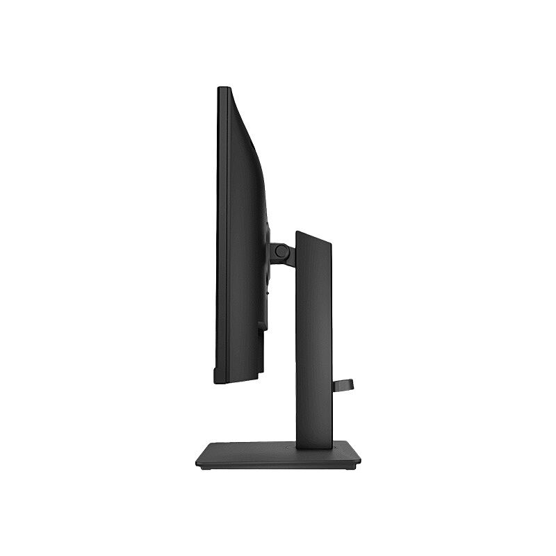 HP 27.0in Series 3 Pro Monitor 327PH HP 27.0in Series 3 Pro Monitor 327PH