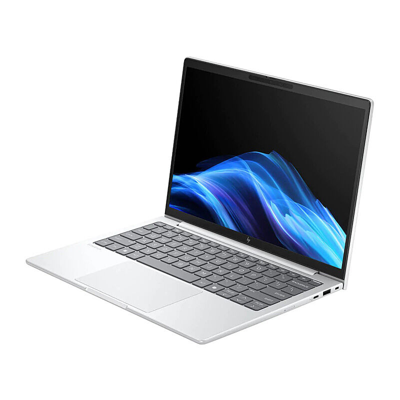 HP Notebook PC - EliteBook 8 G1i 13in
