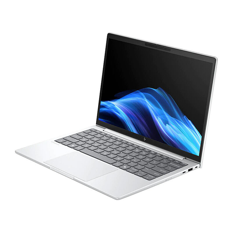 HP EliteBook 8 G1i 13 BQ4D6PT HP EliteBook 8 G1i 13 BQ4D6PT