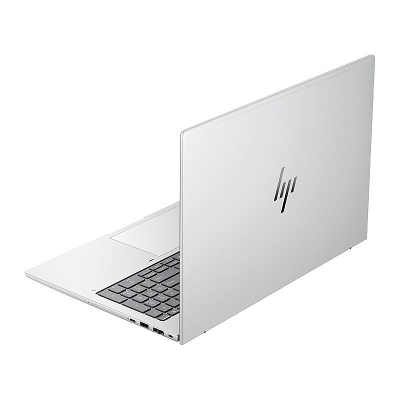 HP EliteBook 8 G1i 16 BQ4T1PT HP EliteBook 8 G1i 16 BQ4T1PT
