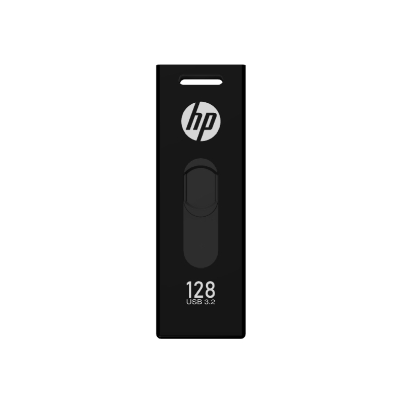 HP USB3.2 128GB SS Flash Drive