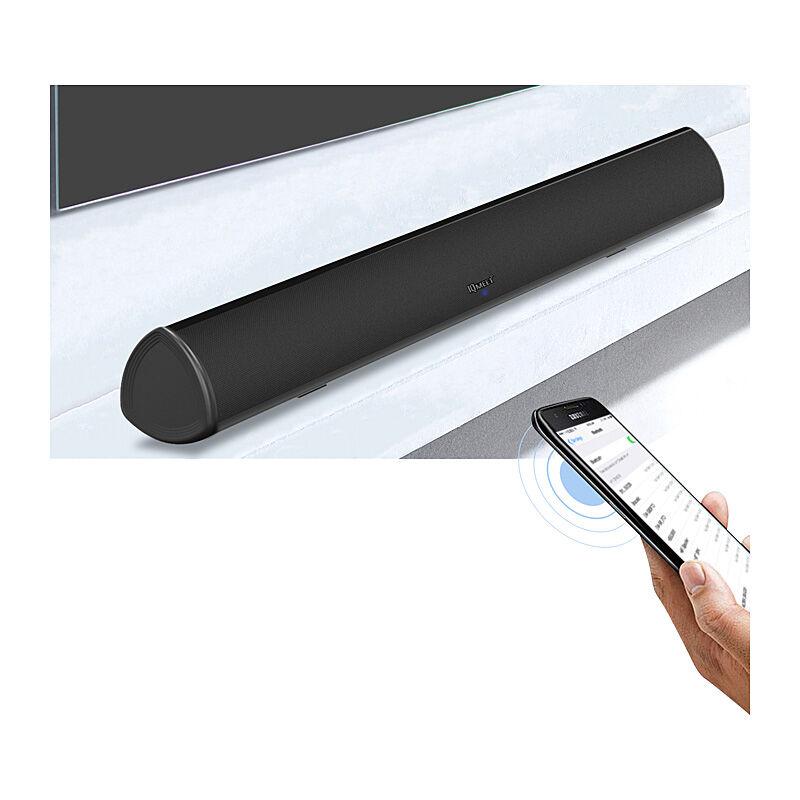 IQ Board SoundBar SA200