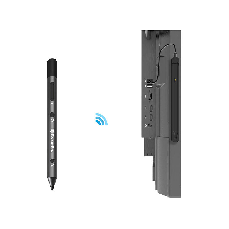 IQ Board Smart Pen v3.0