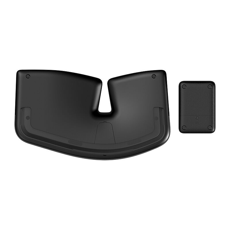 Incase Designed by Microsoft Sculpt Wireless Ergonomic Keyboard Incase Designed by Microsoft Sculpt Wireless Ergonomic Keyboard