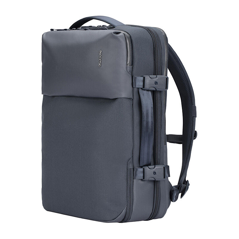 Incase ARC Travel Pack - Navy