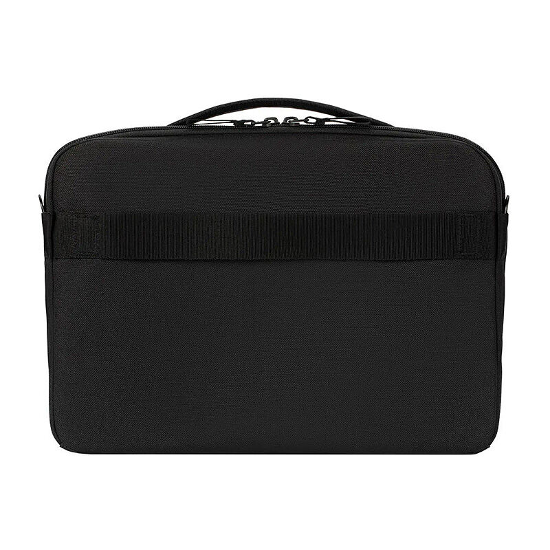 Incase ARC Brief - Black Incase ARC Brief - Black