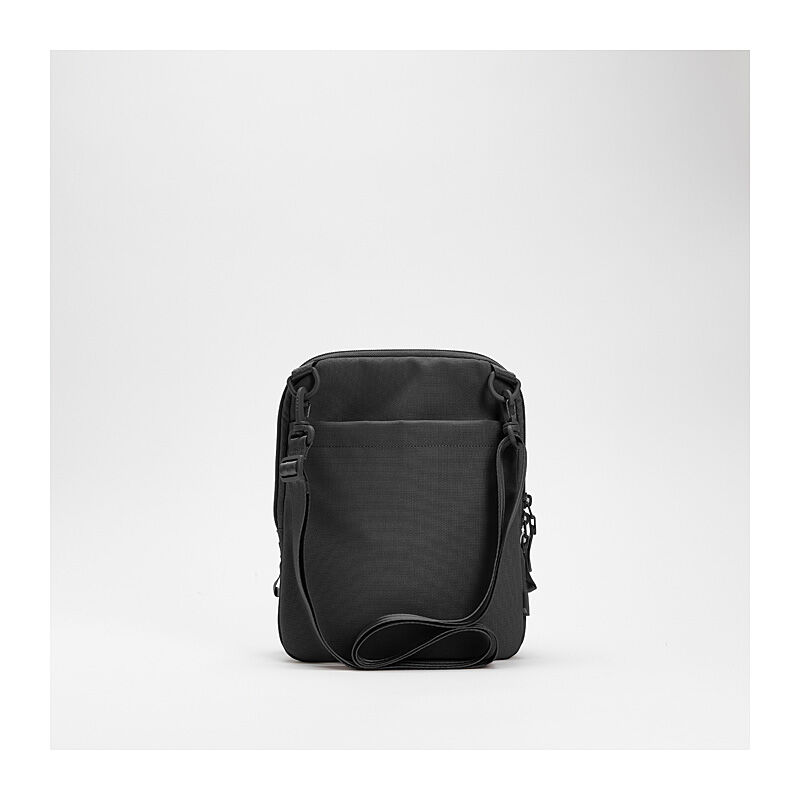 Incase ARC Crossbody Bag - Black