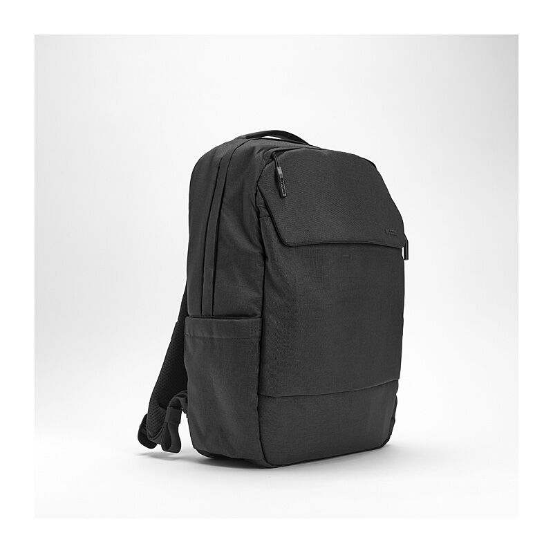 Incase Crosstown Backpack - 20L - Black