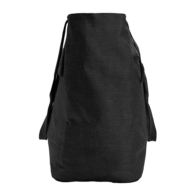 Incase Crosstown Tote - Black