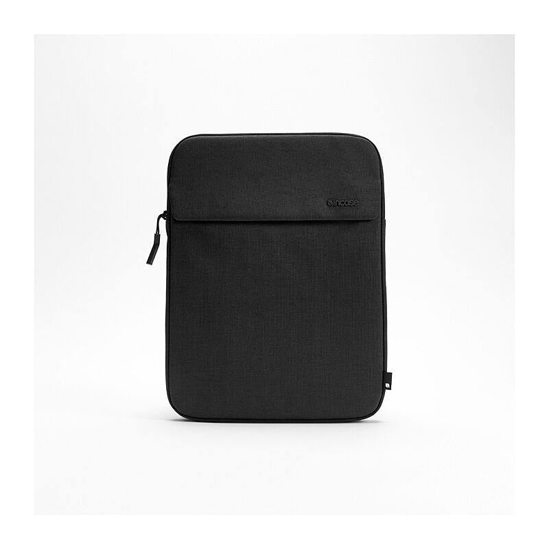 Incase Crosstown Sleeve for 14in Laptop - Black