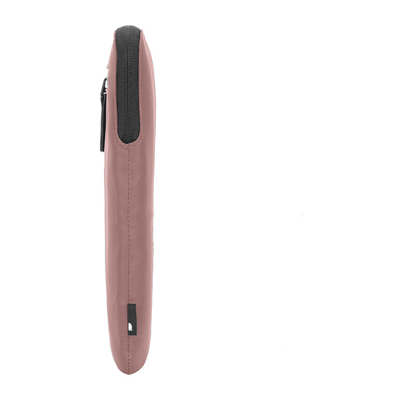 Incase Compact Sleeve for 14in Laptop - Aged Pink