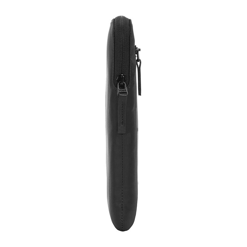 Incase Compact Sleeve for 14in Laptop - Black