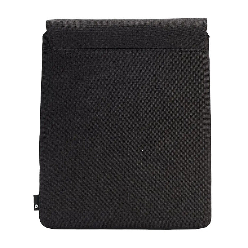 Incase Crosstown Sleeve for 11in Tablet - Black