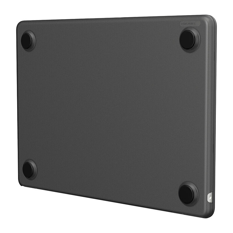 Incase Edge Hardshell Case for MacBook Air 13in - Black