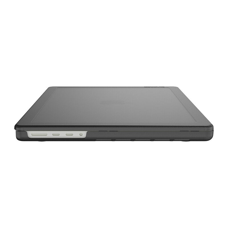 Incase Edge Hardshell Case for MacBook Pro 14in - Black