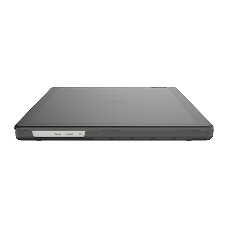 Incase Edge Hardshell Case for MacBook Pro 16in - Black