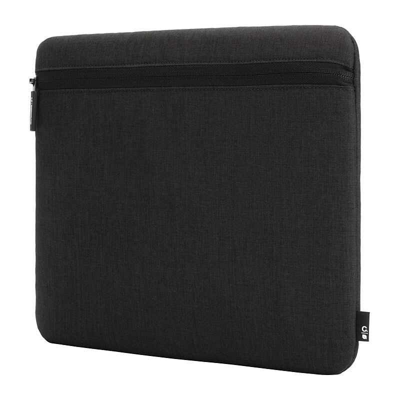Incase Carry Sleeve - for 13 inch Laptop - Black Incase Carry Sleeve - for 13 inch Laptop - Black