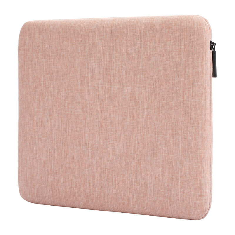 Incase Carry Sleeve - for 13 inch Laptop - Pink Incase Carry Sleeve - for 13 inch Laptop - Pink