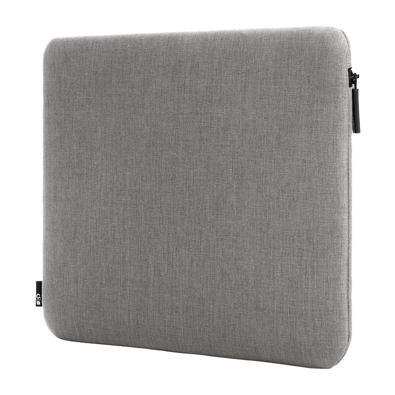 Incase Carry Sleeve - for 13 inch Laptop - Gray Incase Carry Sleeve - for 13 inch Laptop - Gray