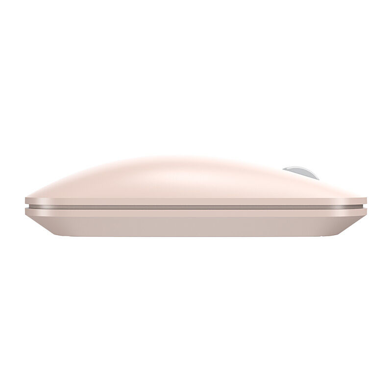 Incase Modern Mobile Mouse - Sandstone Incase Modern Mobile Mouse - Sandstone