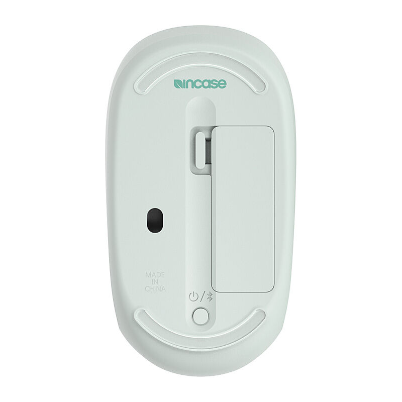 Incase Bluetooth Mouse - Mint