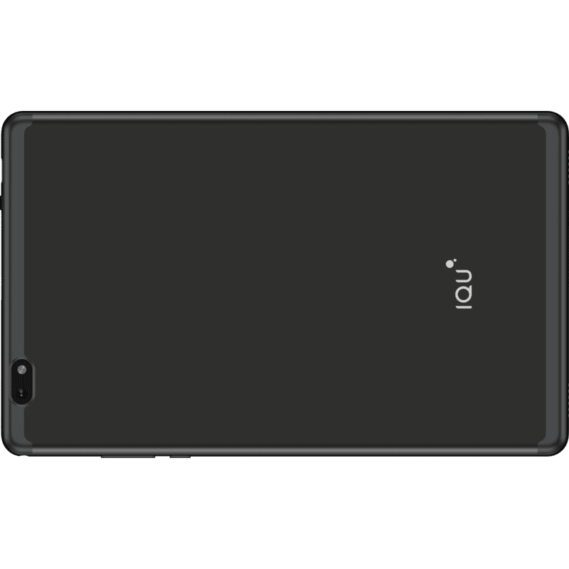 IQU WiFi Tablet 10in