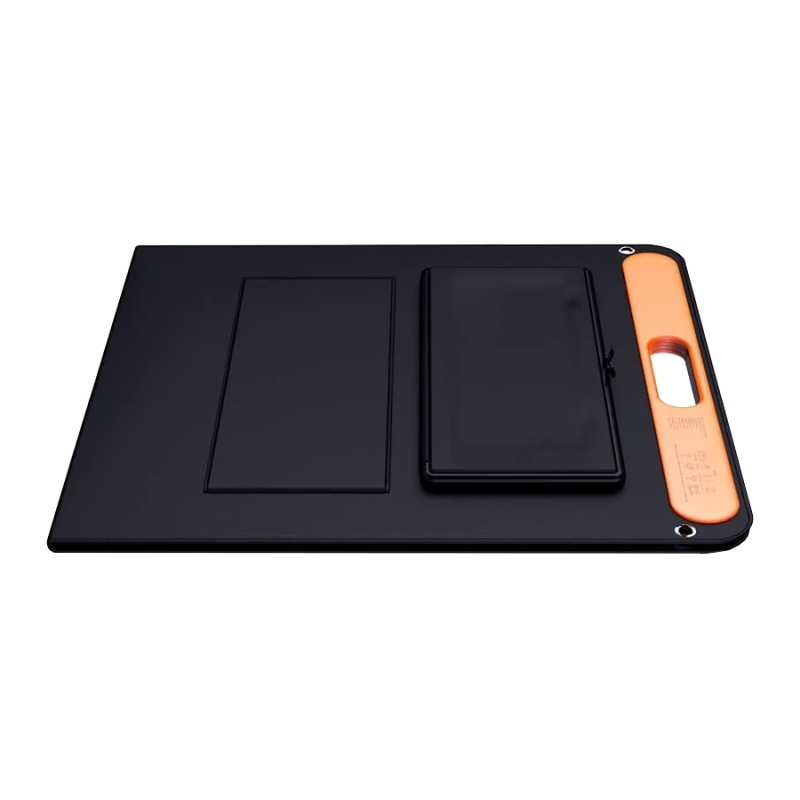 Jackery SolarSaga 100 Jackery SolarSaga 100