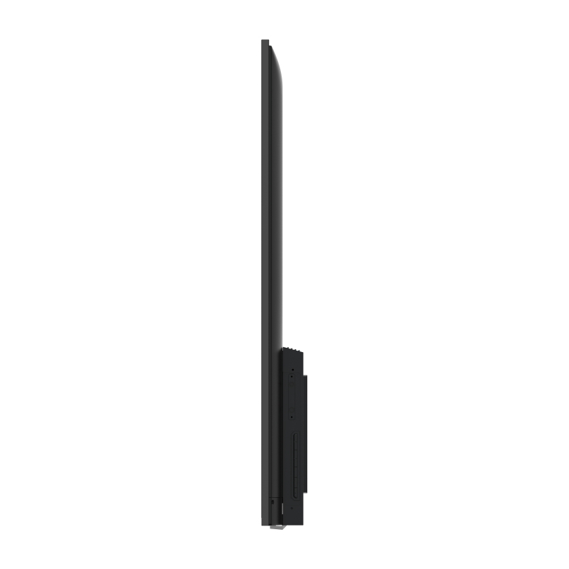 MAXHUB 65 Inch Non Touch Display Panel + Bracket