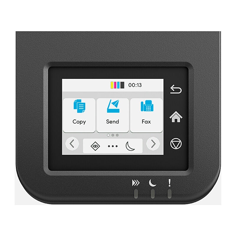 Kyocera ECOSYS MA2101cwfx Multifunction Colour Laser Wireless Printer + Duplex Kyocera ECOSYS MA2101cwfx Multifunction Colour Laser Wireless Printer + Duplex